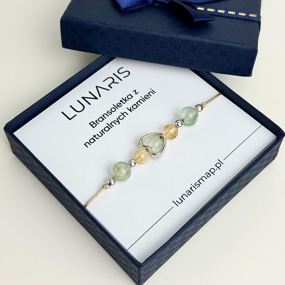 Fluoryt Cytryn__.jpg