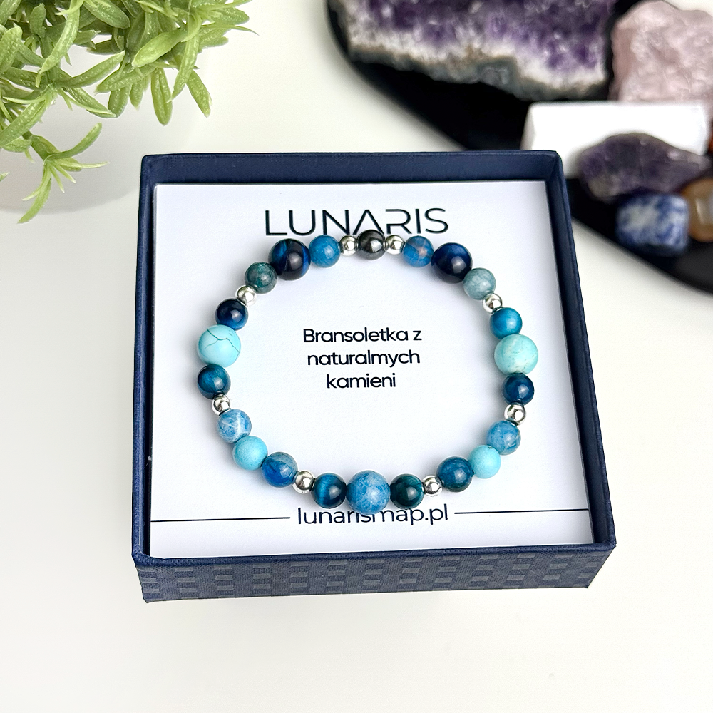 Apatyt Turkus Tygrysie Oko__.png