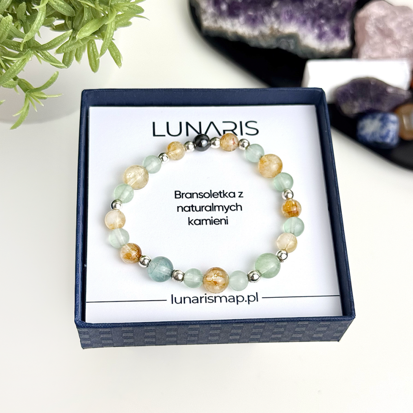 Fluoryt Cytryn__.png