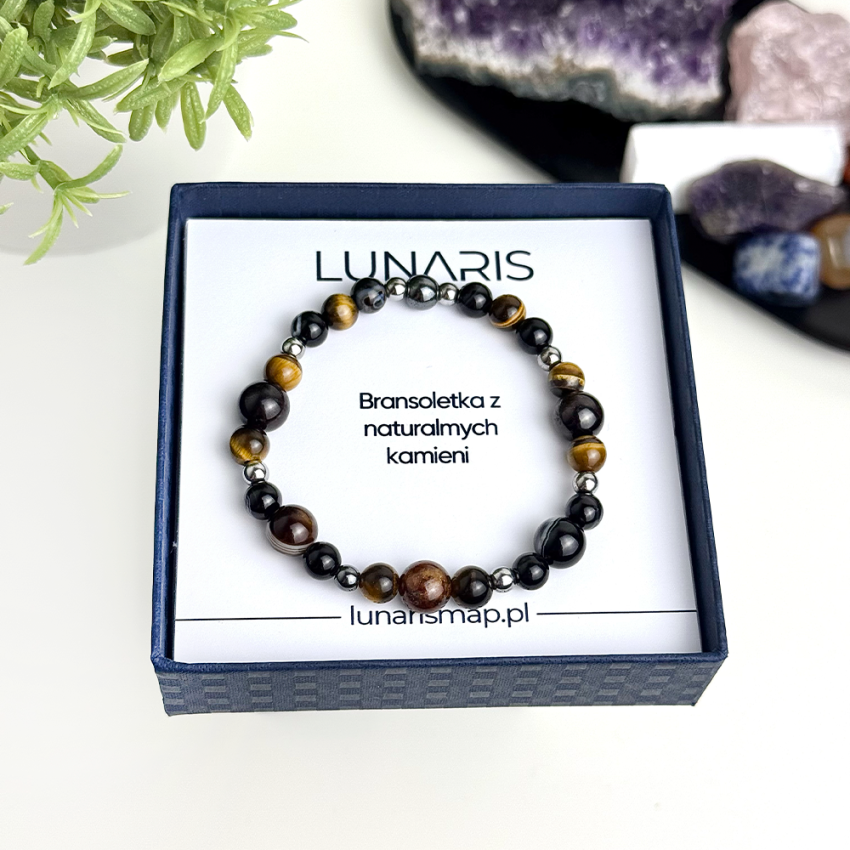 Granat Agat Tygrysie oko__.png