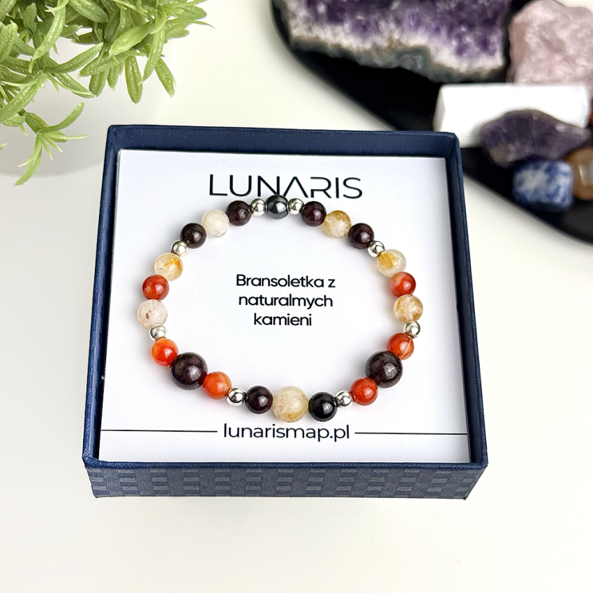 Granat Karneol Cytryn__.png