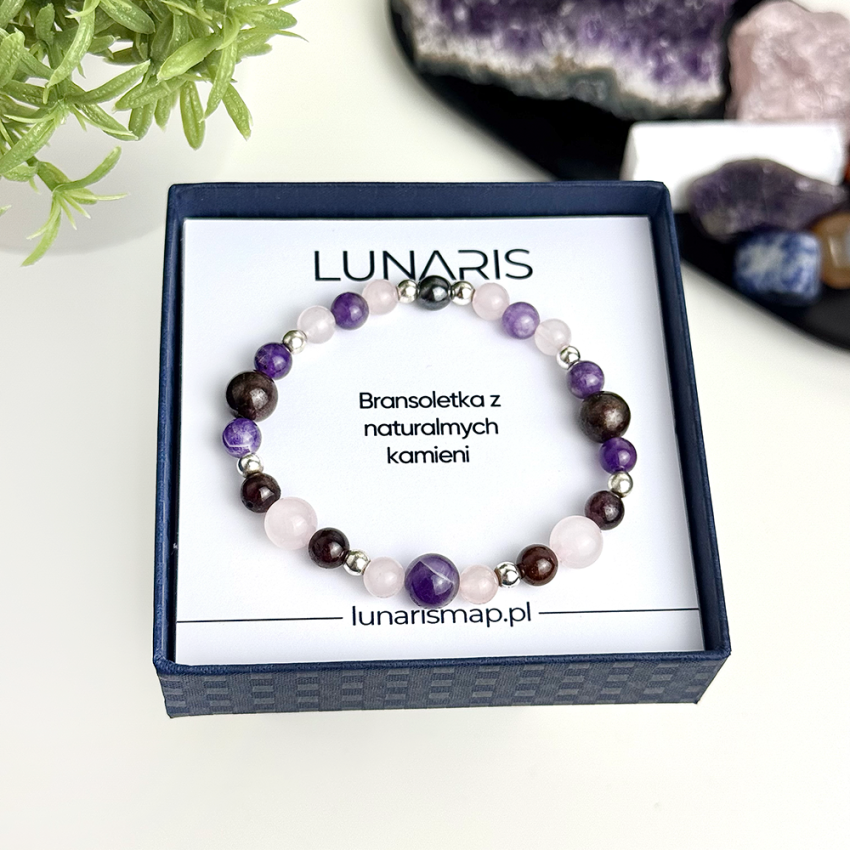 Rozowy Kwarc Granat Ametyst__.png