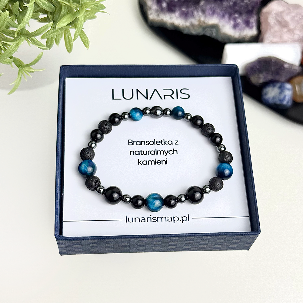 Turmalin Lawa Tygrysie Oko__.png