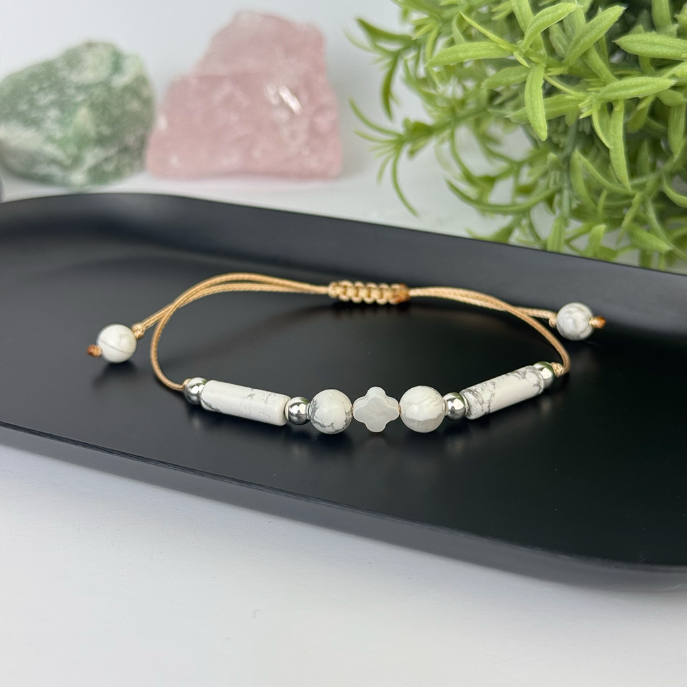 Bransoletka Howlit Perła_.png