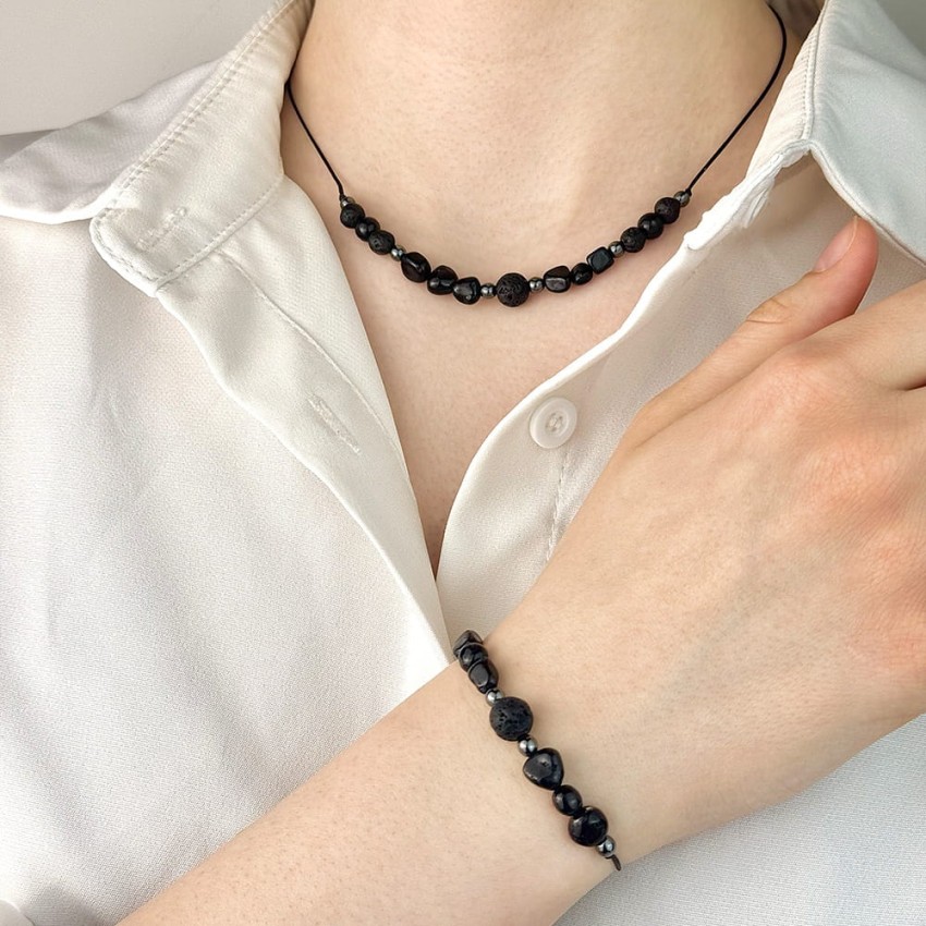 Zestaw - Czarny Turmalin Lawa.jpg