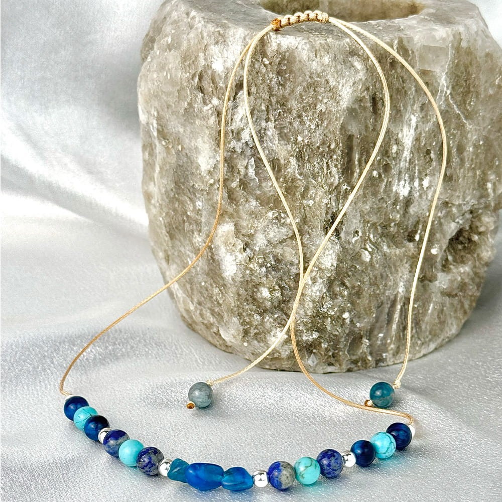 Naszyjnik - Apatyt Turkus Lapis Lazuli_.jpg