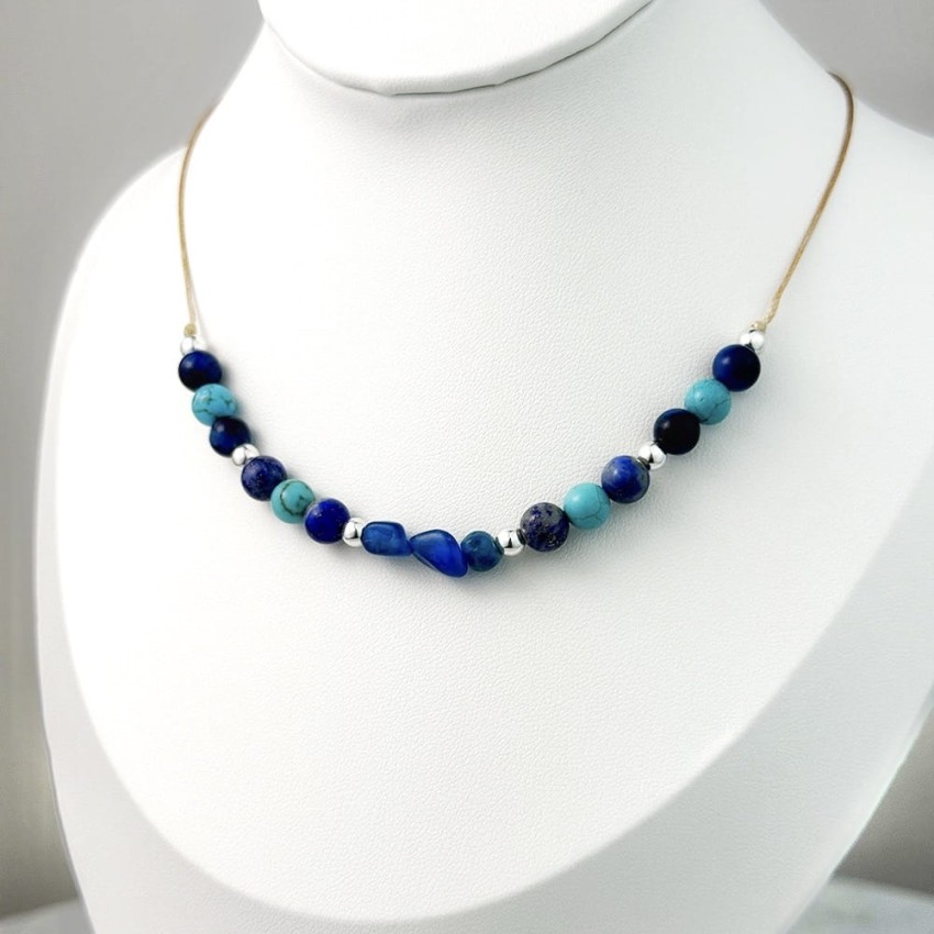 Naszyjnik - Apatyt Turkus Lapis Lazuli.jpg