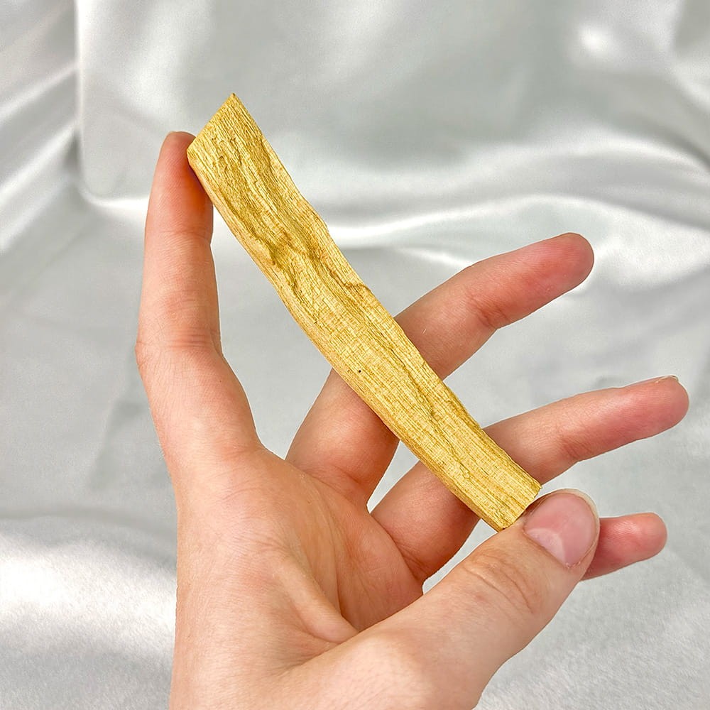 Palo Santo.jpg
