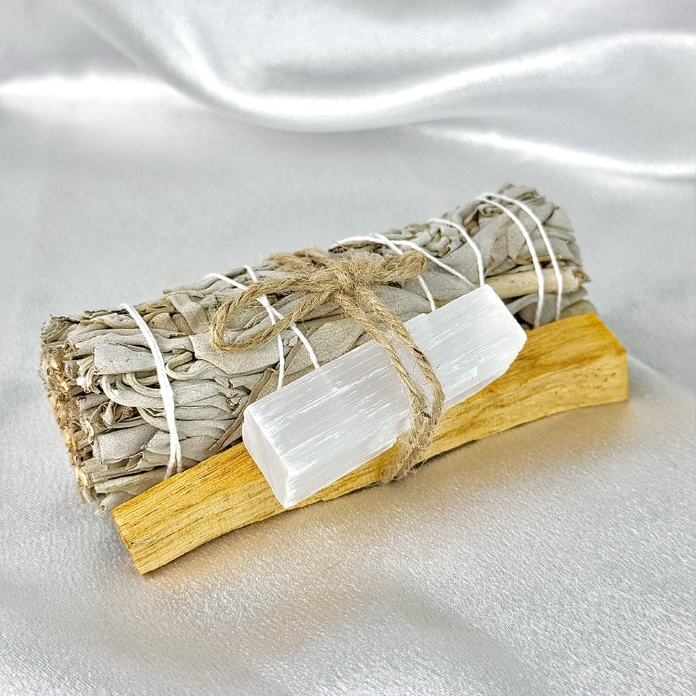 Zestaw - Szalwia Palo Santo Selenit.jpg