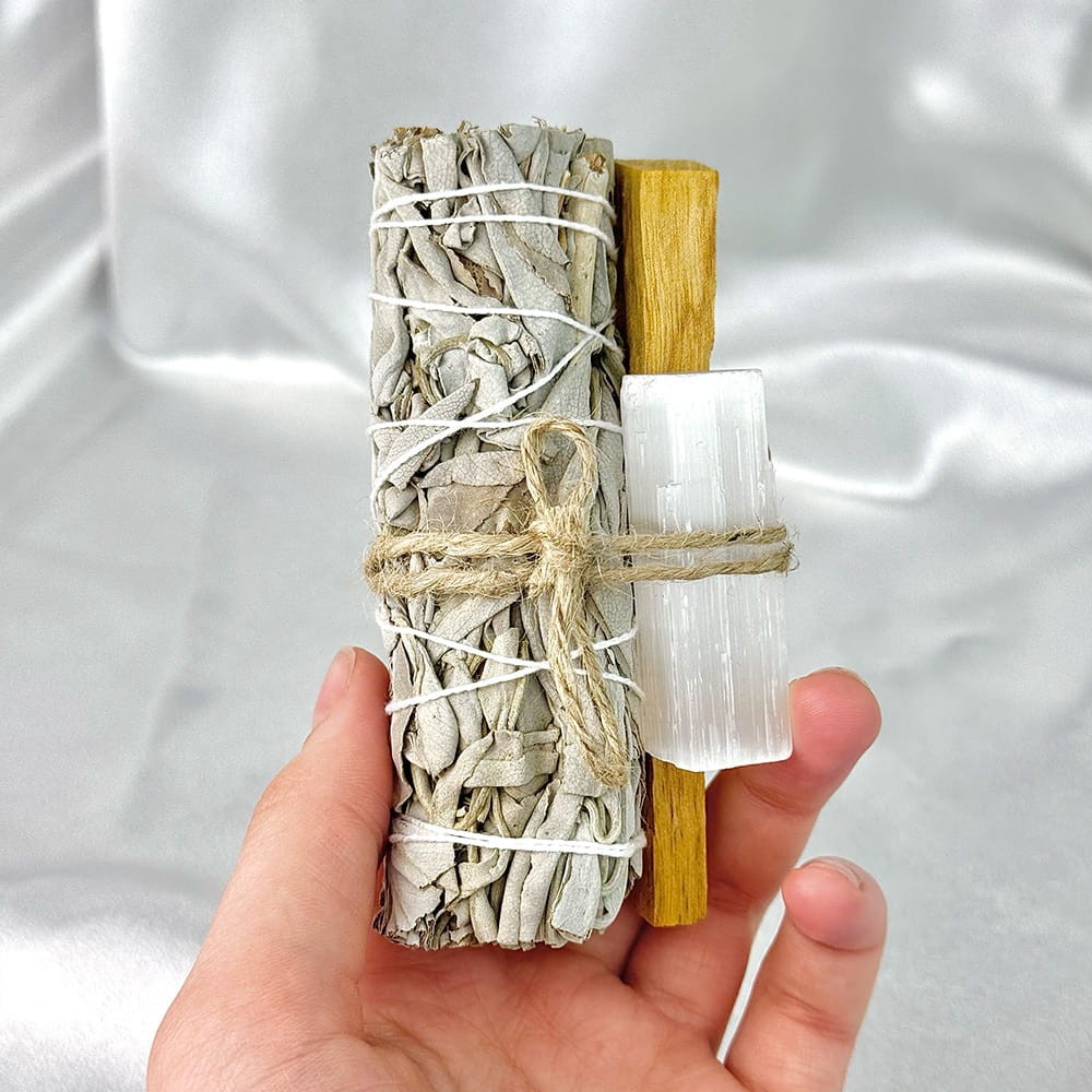 Zestaw - Szalwia Palo Santo Selenit.jpg