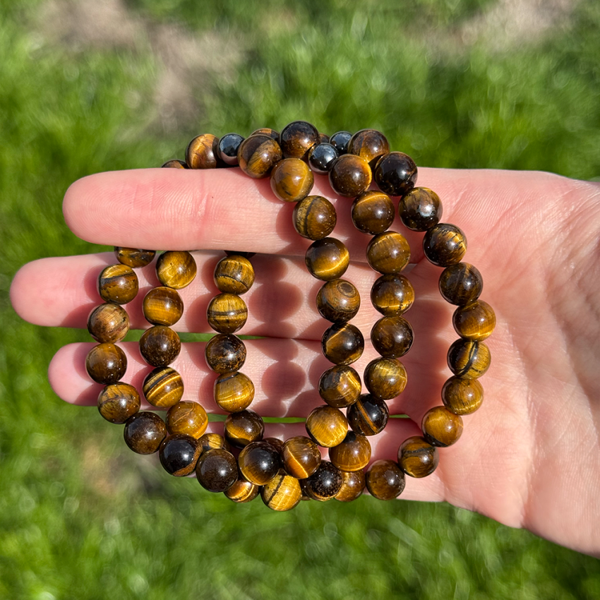 Bransoletka Tygrysie Oko 8 mm.png