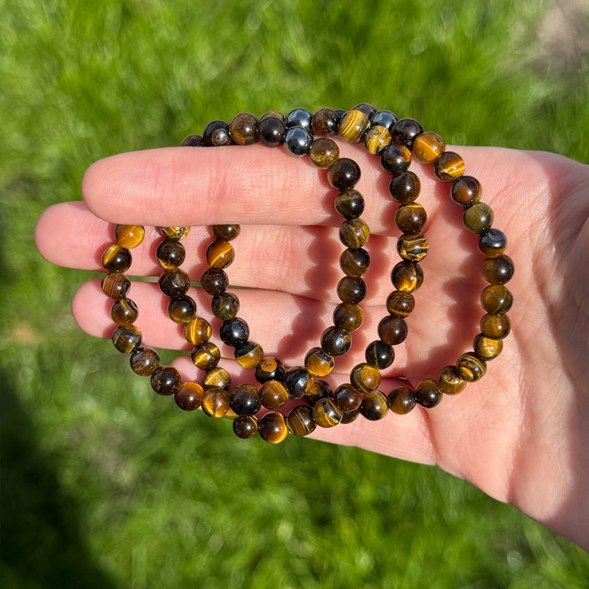 Bransoletka Tygrysie Oko 6 mm.png