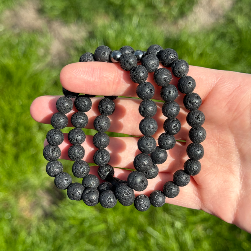 Bransoletka Lawa 8 mm.png