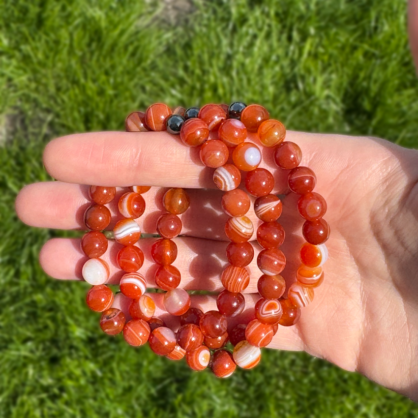 Bransoletka Karneol 8 mm.png