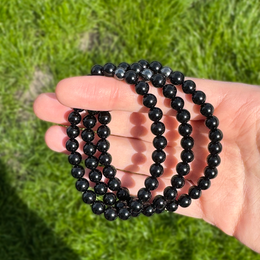 Bransoletka Turmalin 6 mm.png