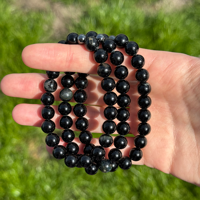 Bransoletka Turmalin 8 mm.png