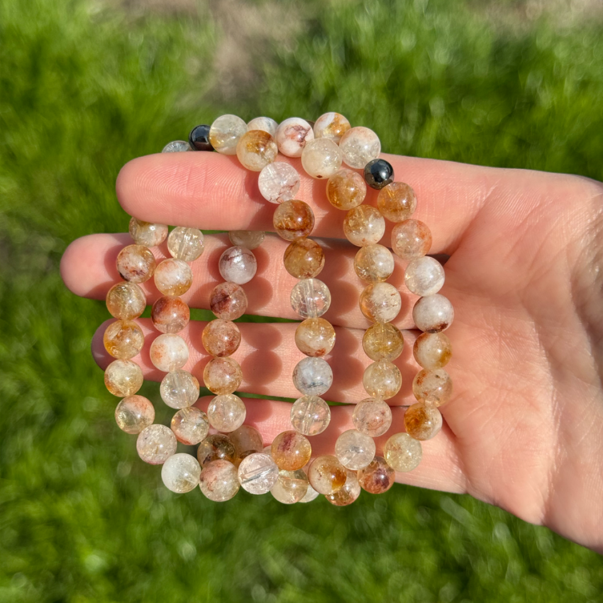 Bransoletka Cytryn 8 mm.png