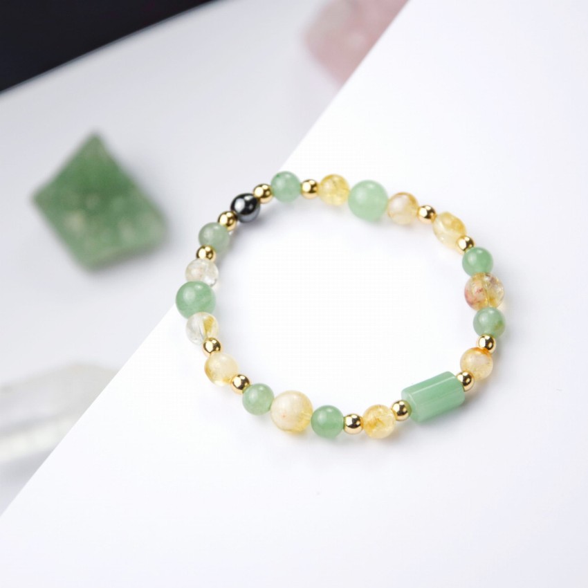 Bransoletka Cytryn Awenturyn.jpg