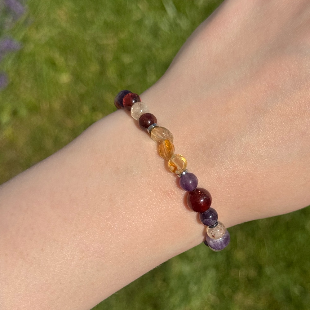 Bransoletka Baran.png