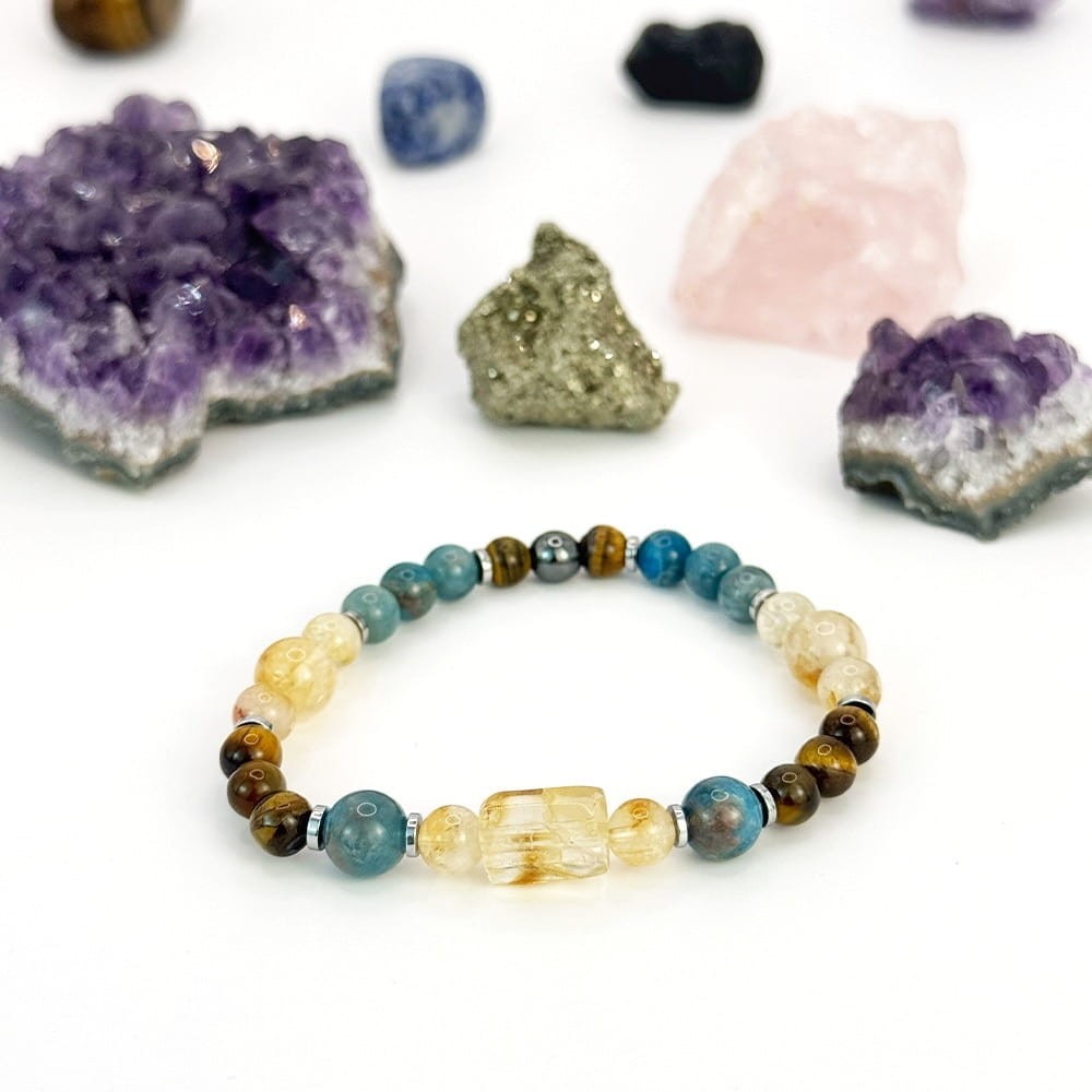 Bransoletka Panna.jpg