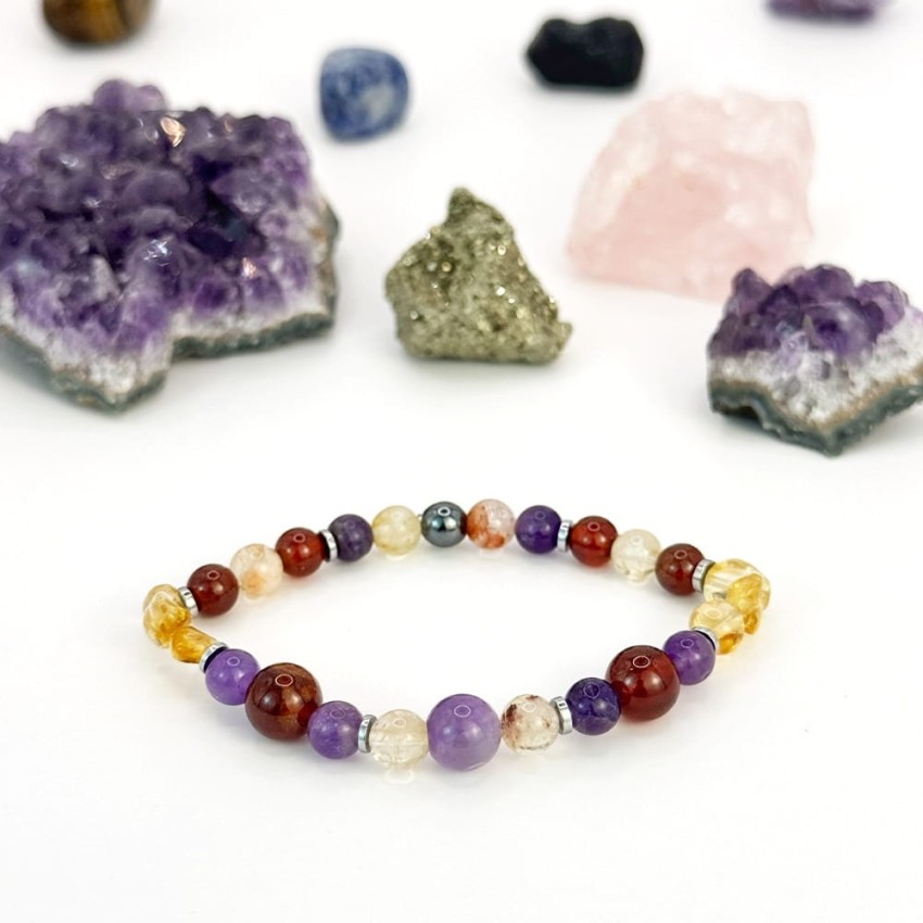 Bransoletka Baran.jpg