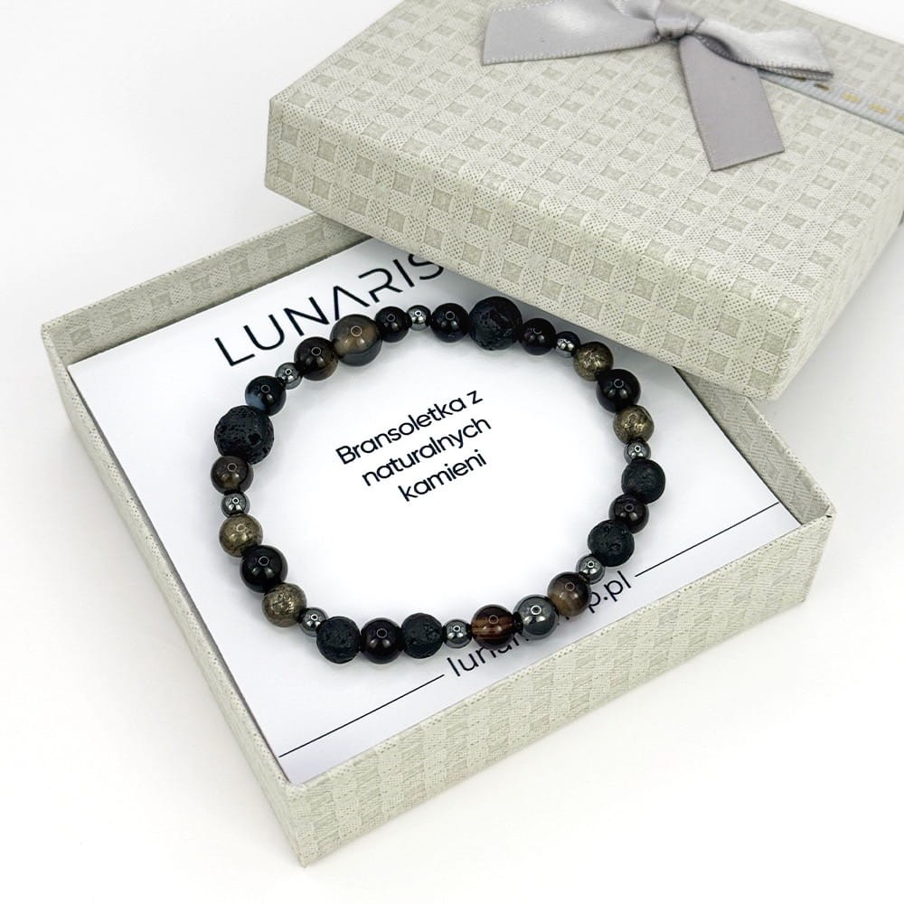 Turmalin Agat Lawa Piryt.jpg