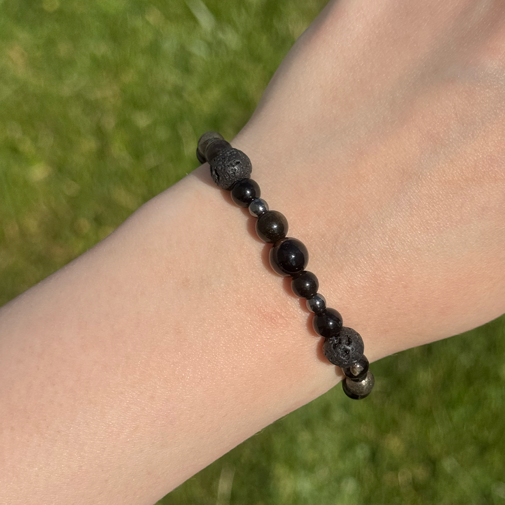 Turmalin Agat Lawa Piryt.png