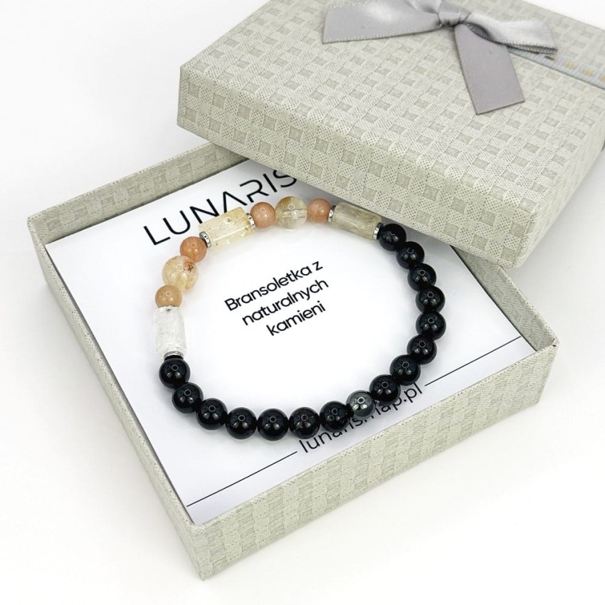 Obsydian Cytryn Kamień Sloneczny.jpg