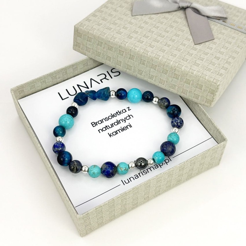 Apatyt Tygrysie Oko Turkus __SnapseedCopy.jpg