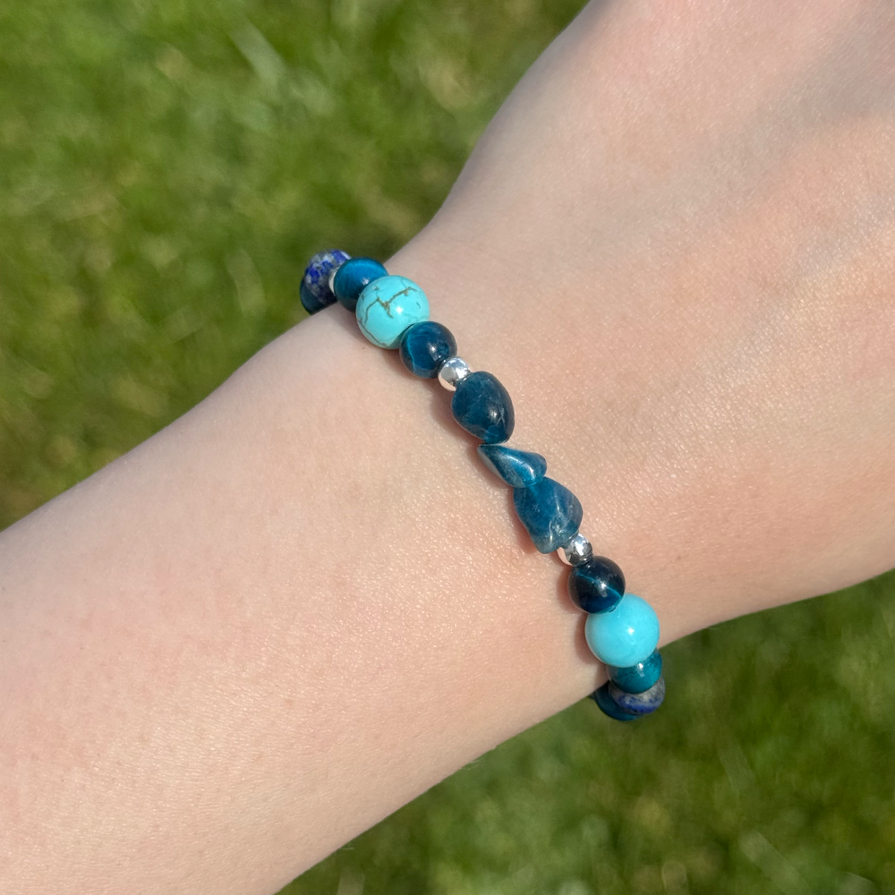 Apatyt Tygrysie Oko Turkus.png