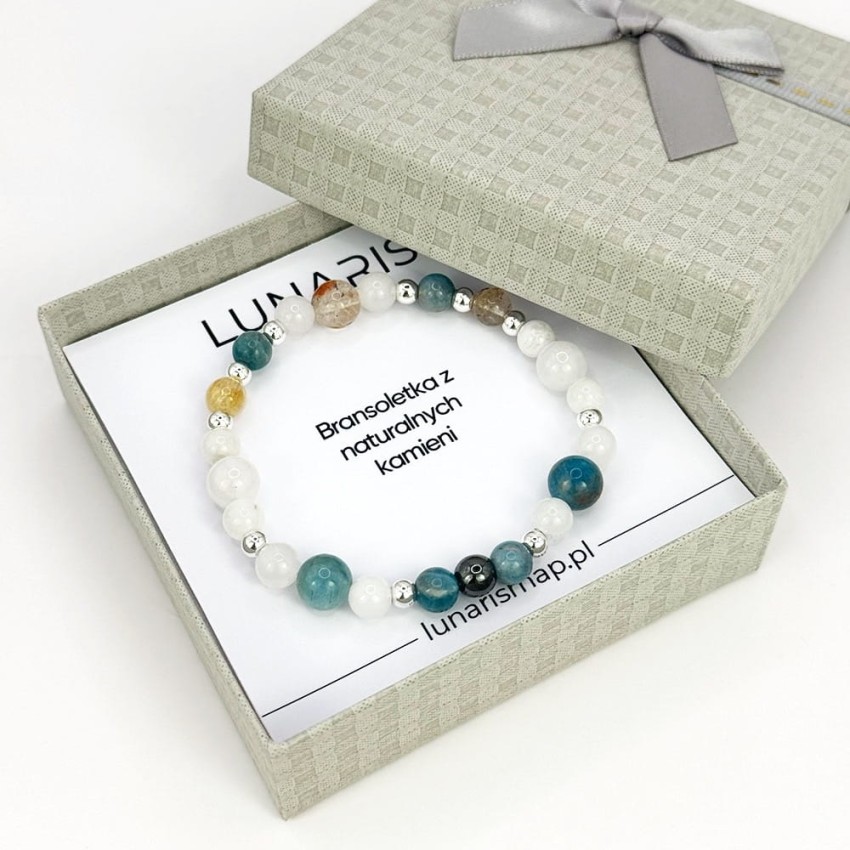 Apatyt Cytryn Bialy Jadeit.jpg