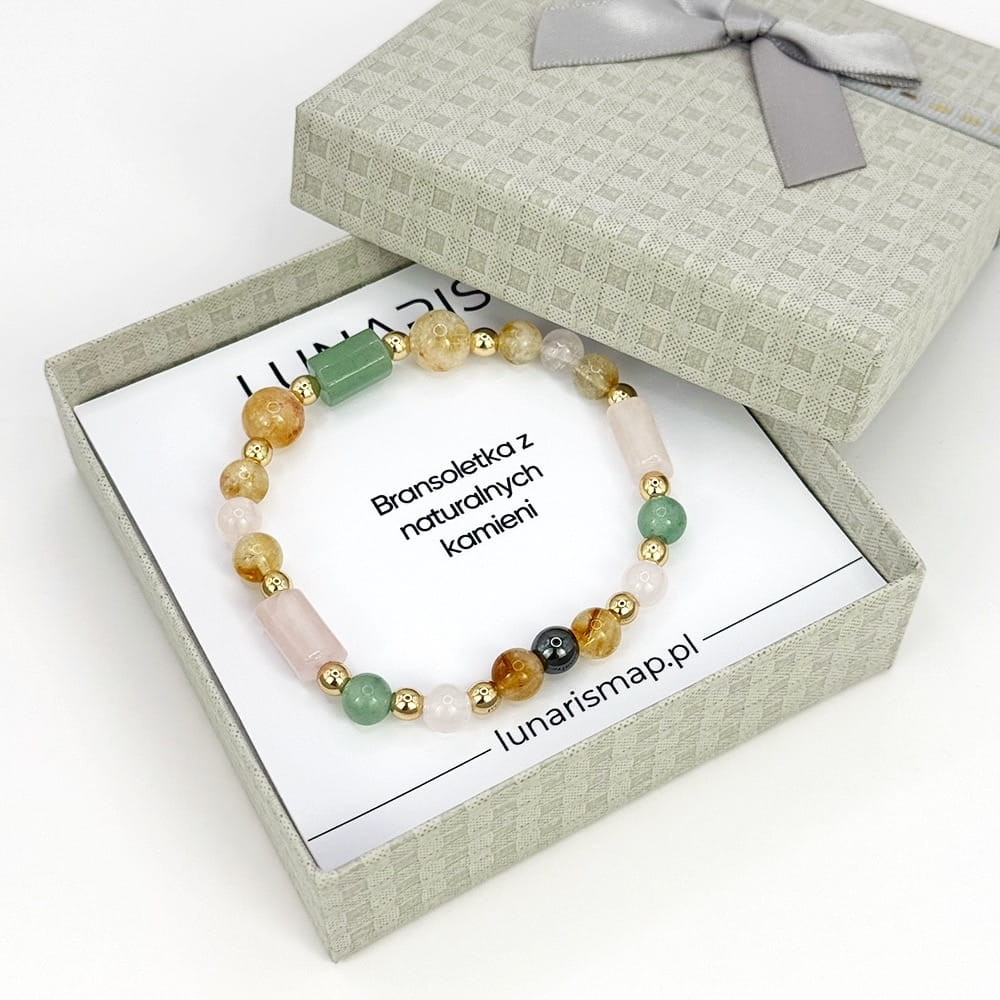 Awenturyn Cytryn Różowy Kwarc.jpg