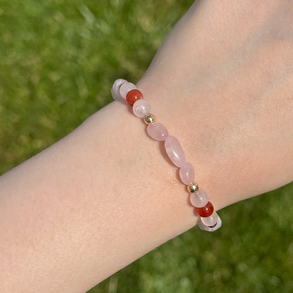 Różowy Kwarc Karneol.png