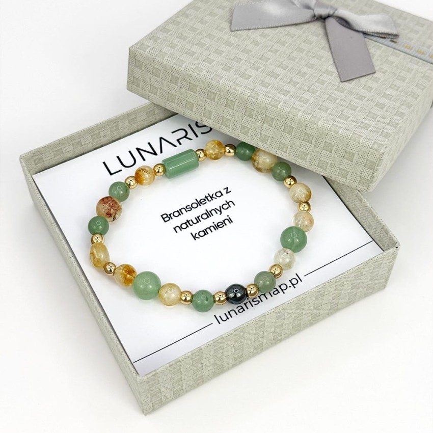 Cytryn Awenturyn.jpg