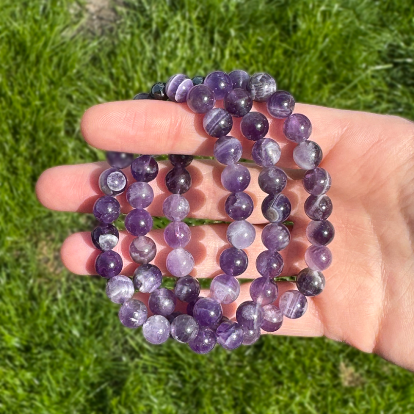 Bransoletka Ametyst 0,6 mm.png