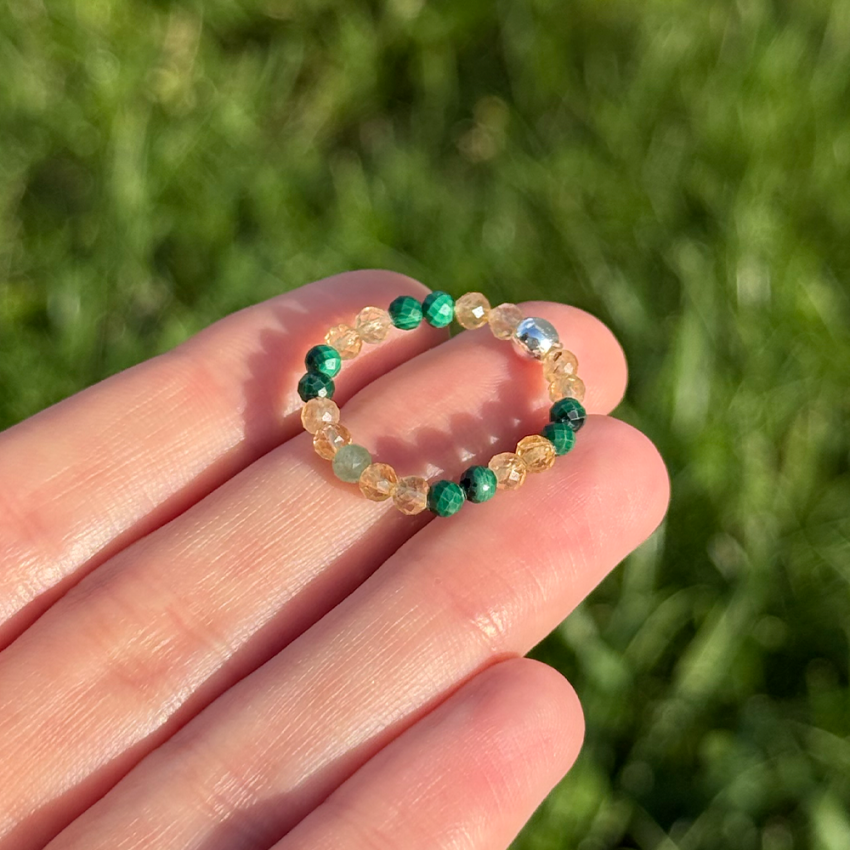 Pierścionek Cytryn Awenturyn Malachit.png