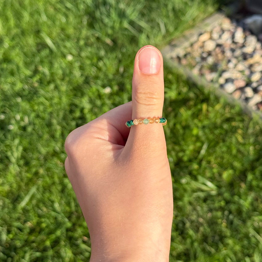 Pierścionek Cytryn Awenturyn Malachit.png