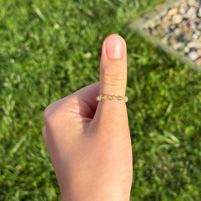 Pierścionek Cytryn Fluoryt.png