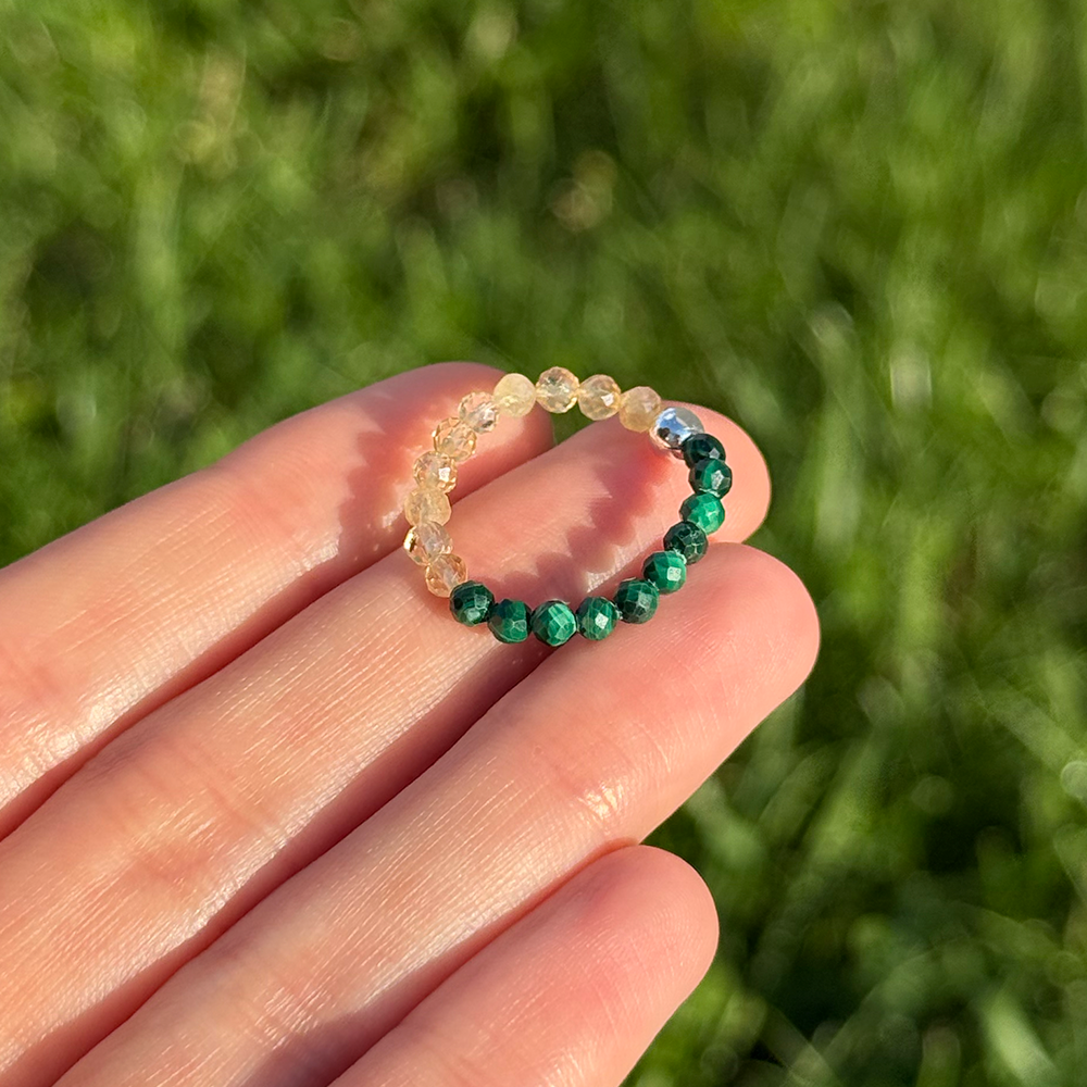 Pierścionek Cytryn Malachit.png