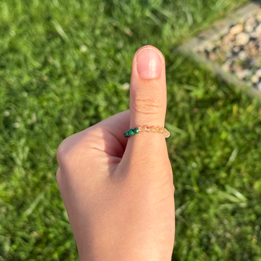 Pierścionek Cytryn Malachit.png