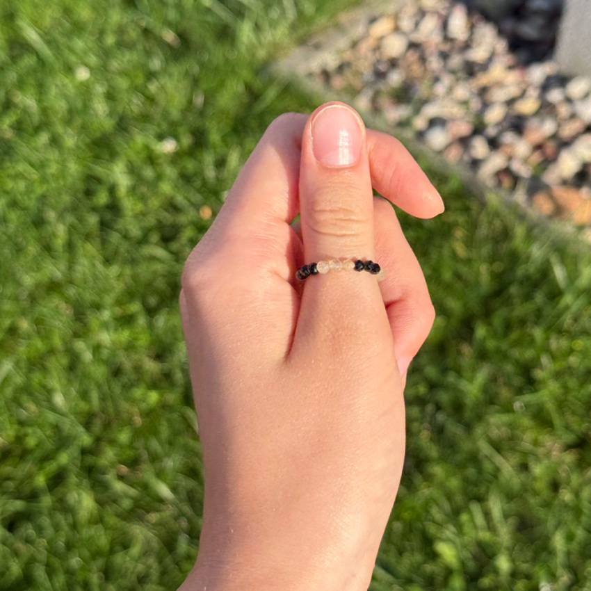 Pierścionek Cytryn Turmalin.png