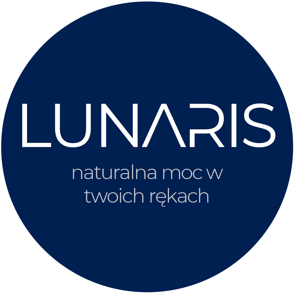 Logo Lunaris